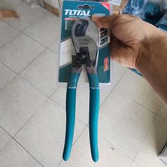 Kìm Cắt Cáp Đầu Lớn 10