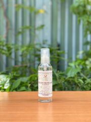 Dầu Dừa Ép Lạnh Escoco Vietnam 100ml, 250ml, 500ml - Dưỡng Da, Chăm Sóc Tóc, An Toàn, Tinh Khiết, Sử Dụng Trong Thực Phẩm