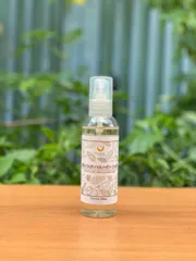 Dầu Dừa Thủ Công Nguyên Chất Escoco Vietnam 100ml - Dưỡng Da, Dưỡng Tóc, Kháng Khuẩn, Dùng Trong Ẩm Thực