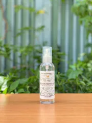 Dầu Dừa Tách Lạnh Ly Tâm Escoco 100ml, 250ml, 500ml - Tinh Khiết, Dưỡng Da, Chăm Sóc Tóc, An Toàn Cho Trẻ Em và Người Lớn