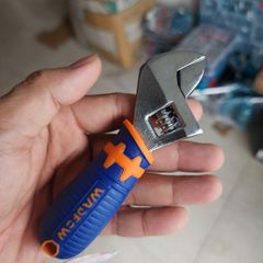 Mỏ Lết Mini 5.5
