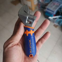 Mỏ Lết Mini 5.5
