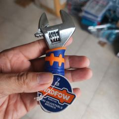 Mỏ Lết Mini 5.5