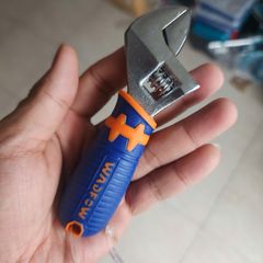 Mỏ Lết Mini 5.5