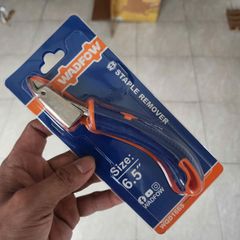 Dụng cụ gỡ đinh ghim Wadfow WQD1665 6.5