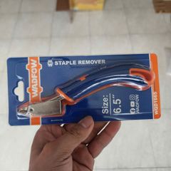 Dụng cụ gỡ đinh ghim Wadfow WQD1665 6.5