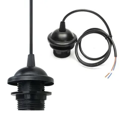 Thanh Tre Treo Đèn Mây Tre - Đèn Trang Trí Tường Phong Cách Cổ Điển Cho Nhà Hàng, Quán Cà Phê, Gia Đình, Độ Bền Cao, Thân Thiện Môi Trường