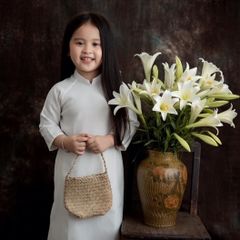 Túi Cói Đựng Đồ Đi Chợ - Bị Cói Handmade Thân Thiện Môi Trường, Trang Trí Độc Đáo, Màu Cói Tự Nhiên