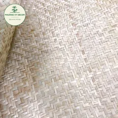 Vỉ Buồm Tấm Cói Ủ Xôi - Giữ Nhiệt Chống Dính, Thân Thiện Môi Trường, Kích Thước Đầy Đủ, Dùng Trong Đồ Gia Dụng Nhà Bếp