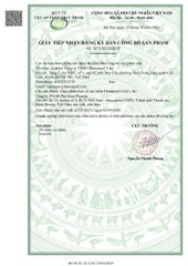 Viên nang dầu gấc Humancel GAC - Bổ mắt và trẻ hóa da theo công nghệ Hàn Quốc, 100% tự nhiên, an toàn cho người sử dụng