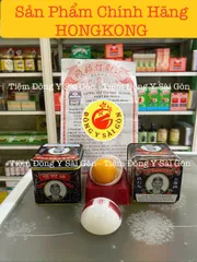 Viên Hỗ Trợ Tan Huyết Ứ - Sản Phẩm Chức Năng Trật Đả Hoàn Hongkong, Giải Quyết Vấn Đề Huyết Ứ Từ Thiên Nhiên