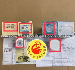 Viên Uống Hỗ Trợ Xương Khớp Tuyết Liên Phong Thấp Linh - Giảm Đau Viêm Khớp, Tái Tạo Màng Sụn Khớp, 30 Viên