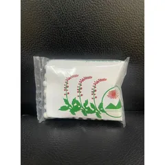 Râu Mèo Viên Cây Râu Mèo Núi 100 Gram - Thực Phẩm Chức Năng Hỗ Trợ Lợi Tiểu, Thanh Nhiệt, Giải Độc Gan Thận