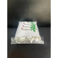 Râu Mèo Viên Cây Râu Mèo Núi 100 Gram - Thực Phẩm Chức Năng Hỗ Trợ Lợi Tiểu, Thanh Nhiệt, Giải Độc Gan Thận