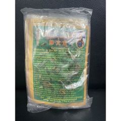 Miến Cô Gái Xanh Xương Khớp - Thực Phẩm Chức Năng Hỗ Trợ Sức Khỏe Xương Khớp Từ Thảo Dược Bản Địa Khmer