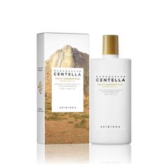 Kem Chống Nắng Skin1004 Madagascar Centella Air Fit SPF50 50ml - Bảo Vệ Da Mềm Mịn, Chống UVA/UVB Hiệu Quả