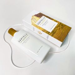 Kem Chống Nắng Skin1004 Madagascar Centella Air Fit SPF50 50ml - Bảo Vệ Da Mềm Mịn, Chống UVA/UVB Hiệu Quả