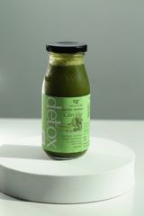 Nước Ép Cần Tây Tươi One Life - Giải Pháp Detox, Giảm Cân An Toàn, Không Chất Bảo Quản, Công Nghệ Nano Cho Làn Da Khỏe Mạnh