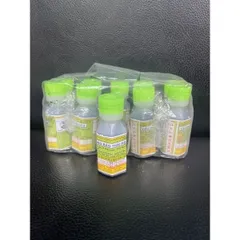 Dầu Phong Bảo Thái Hòa 1 Lốc 10 Chai - Giảm Ngứa, Hỗ Trợ Chăm Sóc Da Ghẻ Lở, Nhọt Độc, An Toàn Từ Thiên Nhiên