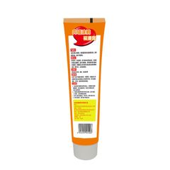 Chai Tẩy Làm Sạch Vết Bẩn Trên Tường 180g - Giúp Dọn Sạch Vết Bẩn Trẻ Nghịch và Tạo Vẻ Thẩm Mỹ Cho Bức Tường Nhà Bạn