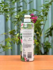 Sữa Tắm Olay Restores Silky Softness 591ml - Dưỡng Ẩm, Chiết Xuất Lô Hội & Hương Hoa Cúc, Giúp Da Mềm Mịn, Dịu Nhẹ Cho Mọi Loại Da