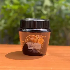 Kem Ủ Dưỡng Tóc Khô Schwarzkopf Extra Care 300ml - Phục Hồi, Tái Tạo, Tăng Độ Bóng và Độ Bền Với Keratin và Ngọc Trai