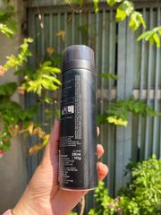 Gel cạo râu Nivea Deep Clean 200ml - Gel tạo bọt làm sạch với than hoạt tính, hương Vanilla & Bourbon, cho trải nghiệm cạo râu nam giới tốt nhất