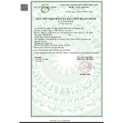 Viên Uống Solgar Zinc Kẽm Citrate 30Mg - Bổ Sung Kẽm Tăng Cường Sức Khỏe Phái Nam [Lọ 100 Viên]