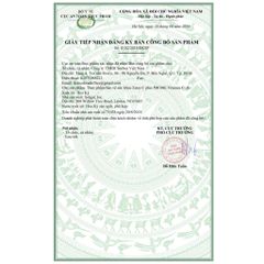 Viên Uống Solgar Ester-C Plus - Vitamin C Thế Hệ Mới Không Kích Ứng Dạ Dày, Hấp Thụ Nhanh (50 Viên)