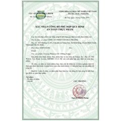 Viên Uống Evening Primrose Oil Solgar Tinh Dầu Hoa Anh Thảo - Giúp Cân Bằng Nội Tiết Tố & Dưỡng Da Cho Phụ Nữ [Lọ 60 viên]