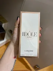 Lancome Aura Edp 50ml