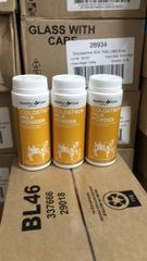 Sữa Non Colostrum Milk Powder 300G - Dinh Dưỡng Cao Cấp Từ Úc Cho Trẻ Em Và Người Lớn, Tăng Cường Sức Đề Kháng