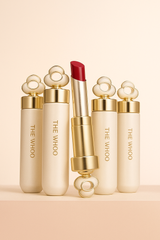 Son Dưỡng Môi Đông Y The Whoo Essential Lip Glow Balm - Dưỡng Ẩm Tự Nhiên, Giúp Môi Căng Mọng và Quyến Rũ