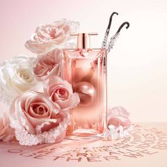 Lancome Aura Edp 50ml
