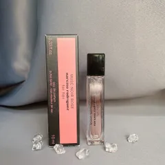Narciso Rodriguez Musc Noir Rose Nước Hoa Nữ EDP 10ml - Hương Thơm Quyến Rũ, Sang Trọng Phù Hợp Mọi Dịp