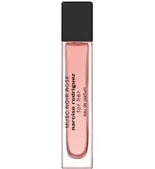 Narciso Rodriguez Musc Noir Rose Nước Hoa Nữ EDP 10ml - Hương Thơm Quyến Rũ, Sang Trọng Phù Hợp Mọi Dịp
