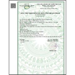 [Nhập khẩu] Viên Uống Solgar Vitamin D3 1000 IU - Hỗ Trợ Sức Khỏe Xương Khớp [Lọ 90 Viên]
