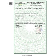 Viên Uống Solgar Biotin 5000 MCG - Hỗ Trợ Làn Da, Móng Tóc Khỏe Mạnh - Thực Phẩm Chức Năng - Lọ 50 Viên