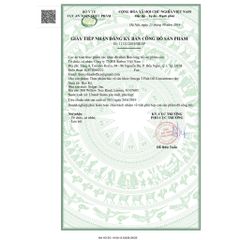 Viên Uống Solgar Fish Oil Concentrate 1000mg - Dầu Cá Omega 3 Bổ Não, Sáng Mắt, Hỗ Trợ Tim Mạch (Hộp 120 Viên)