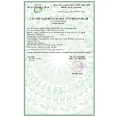 Viên Uống Solgar Ester-C Plus 500mg Vitamin C Hộp 50 Viên - Tăng Cường Đề Kháng, Hỗ Trợ Làm Đẹp Da