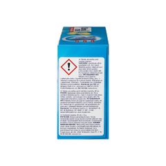 Viên tẩy lồng giặt Denkmit Anti-Kalk-Tabs hàng nội địa Đức, nhập khẩu chính hãng, tách lẻ