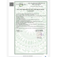 Men Vi Sinh Optibac Pregnancy - Cải Thiện Tiêu Hóa Cho Mẹ Bầu & Cho Con Bú | Hỗ Trợ Miễn Dịch, 30 Viên Vegan, Không Gluten