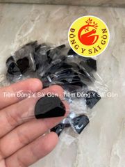 Miếng Dán Mụn Nhọt Quai Bị - Giảm Đau và Sưng Tấy Hiệu Quả Nhờ Nguyên Liệu Tự Nhiên, Sử Dụng Ngoài Da