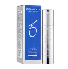Kem Dưỡng Trắng Da Chống Lão Hoá Zo Skin Health Wrinkle Texture Repair 30ml - Giải Pháp Cho Làn Da Trẻ Trung, Khỏe Mạnh