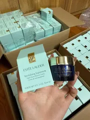 Kem dưỡng Estee Lauder 15ml fullbox revitalizing supreme+ night  319105