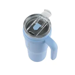 Ly giữ lạnh Reduce 710ml 24oz – Bình giữ nhiệt chất lượng cao, thiết kế tiện lợi cho đồ uống nóng và lạnh, phù hợp với cuộc sống bận rộn.