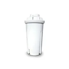 Set 3c lõi lọc thay thế Bình thủy Caso - CASO Spare filter (Set of 3)