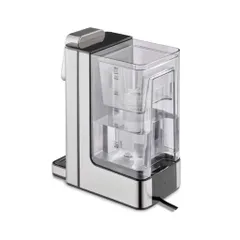 Set 3c lõi lọc thay thế Bình thủy Caso - CASO Spare filter (Set of 3)