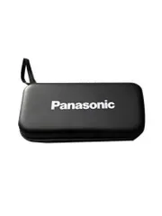 Bao đựng máy tăm nước Panasonic