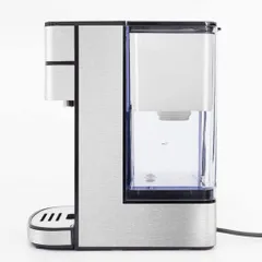 Bình Thủy Điện Caso PerfectCup 1000 Pro 4L [Nhập Đức]